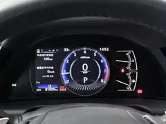 2022 Lexus ES 200 Excellence, белый — фото 11