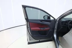 2022 Lexus NX 260 2WD — фото 22
