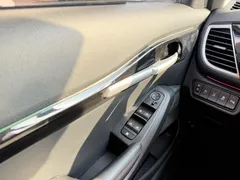 2023 Kia Seltos 1.5L IVT Luxury, белый — фото 13
