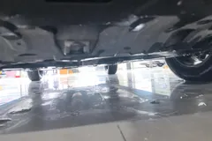 2021 Changan Eado PLUS 1.6L GDI CVT Luxury — фото 4