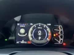 2023 Lexus ES 260 Excellence, белый — фото 10
