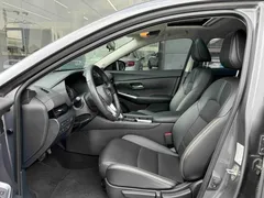 2023 Nissan Sylphy 1.6L CVT Enjoy — фото 4
