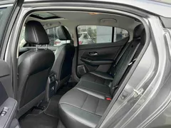 2023 Nissan Sylphy 1.6L CVT Enjoy — фото 6