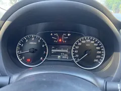 2022 Nissan Sylphy Classic 1.6 XL CVT Luxury — фото 9