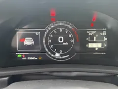 2022 Subaru BRZ 2.4L MT, белый — фото 8