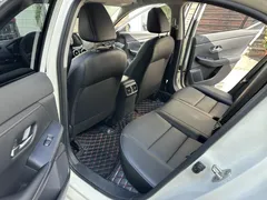 2022 Nissan Sylphy 1.6L XL CVT Enjoy, белый — фото 4
