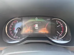 2022 Toyota RAV4 2.0L CVT 2WD Fashion Plus, белый — фото 7