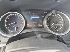 2021 Toyota Camry 2.0G Luxury — фото 4