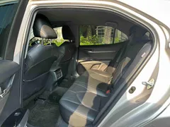 2023 Toyota Camry 2.0G Luxury — фото 11
