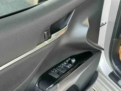 2023 Toyota Camry 2.0G Luxury — фото 19