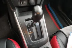 2022 Nissan Sylphy Classic 1.6 XE CVT Comfort, белый — фото 16
