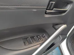 2023 Toyota Frontlander 2.0L CVT Leading, белый — фото 13
