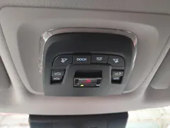 2023 Toyota Frontlander 2.0L CVT Leading, белый — фото 16