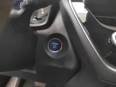 2023 Toyota Frontlander 2.0L CVT Leading, белый — фото 19