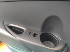 2023 Toyota Frontlander 2.0L CVT Leading, белый — фото 22