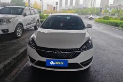 2021 Chery Arrizo 5 Pro 1.5L CVT Youth, белый — фото 2