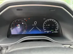 2022 Toyota Avalon 2.5L Touring Premium — фото 11