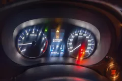 2021 Mitsubishi Outlander 2.0L 2WD Enjoy 5-seat, белый — фото 16