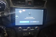 2022 Nissan Sylphy Classic 1.6 XE CVT Comfort, белый — фото 15