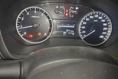 2022 Nissan Sylphy Classic 1.6 XE CVT Comfort, белый — фото 17
