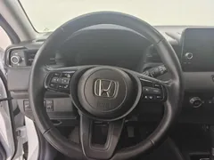 2023 Honda XR-V 1.5L CVT, белый — фото 8