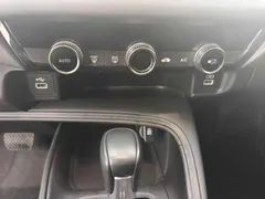2023 Honda XR-V 1.5L CVT, белый — фото 12