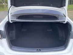 2022 Toyota Yazhoushi 2.0L Elite, белый — фото 13