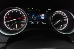 2021 Toyota Camry 2.0G Luxury — фото 17
