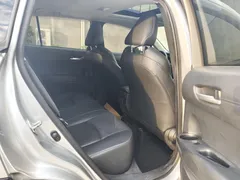 2022 Toyota Frontlander 2.0L CVT Luxury — фото 14