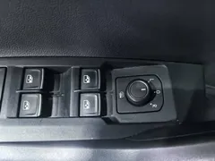 2021 Volkswagen Tacqua 1.5L AT, белый — фото 18