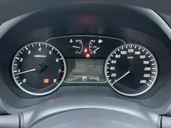2022 Nissan Sylphy Classic 1.6 XE CVT Comfort, белый — фото 10