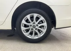2022 Nissan Sylphy Classic 1.6 XE CVT Comfort, белый — фото 16
