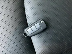 2022 Nissan Sylphy Classic 1.6 XE CVT Comfort, белый — фото 18