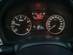 2022 Nissan Sylphy 1.6L XE CVT, белый — фото 10
