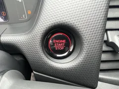 2021 Honda Fit 1.5L CVT Max, белый — фото 13