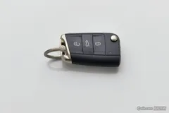 2021 Volkswagen Tacqua 1.5L AT, белый — фото 9