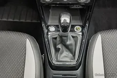 2021 Volkswagen Tacqua 1.5L AT, белый — фото 16