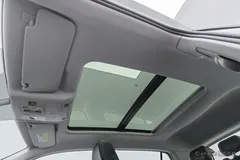 2021 Volkswagen Tacqua 1.5L AT, белый — фото 17