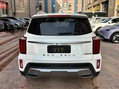 2021 Kia Sportage Ace 2.0L, белый — фото 6