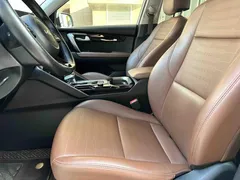 2021 Kia Sportage Ace 2.0L, белый — фото 8