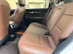 2021 Kia Sportage Ace 2.0L, белый — фото 9