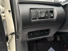 2022 Nissan Sylphy Classic 1.6 XE CVT Comfort, белый — фото 14