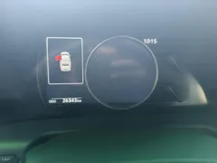 2022 Lexus ES 200 Excellence, чёрный — фото 10