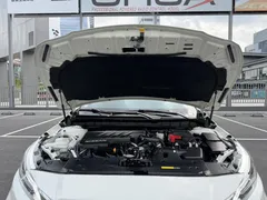 2021 Nissan Teana 2.0L XL Comfort, белый — фото 9