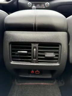2021 Nissan Teana 2.0L XL Comfort, белый — фото 14