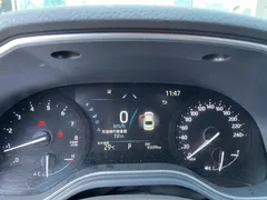2023 Toyota Avalon 2.0L CVT, чёрный — фото 11
