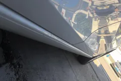 2021 Volkswagen Santana 1.5L AT Fashion, белый — фото 6