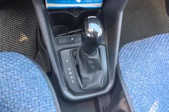2021 Volkswagen Santana 1.5L AT Fashion, белый — фото 13