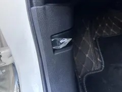 2021 Nissan Teana 2.0L XL Comfort, белый — фото 12