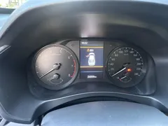 2021 Nissan Teana 2.0L XL Comfort, белый — фото 13